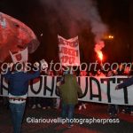 manifestazione ultrà grosseto (7)