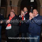 manifestazione ultrà grosseto (9)