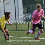 Ar Roselle vs Castelfiorentino (10)