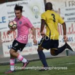 Ar Roselle vs Castelfiorentino (11)