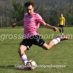 Ar Roselle vs Castelfiorentino (13)