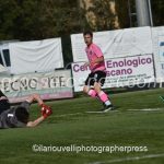 Ar Roselle vs Castelfiorentino (14)