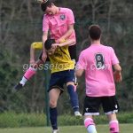 Ar Roselle vs Castelfiorentino (15)