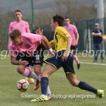 Ar Roselle vs Castelfiorentino (16)