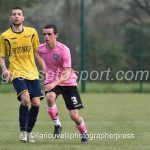 Ar Roselle vs Castelfiorentino (17)