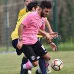 Ar Roselle vs Castelfiorentino (18)