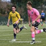 Ar Roselle vs Castelfiorentino (21)