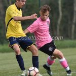 Ar Roselle vs Castelfiorentino (22)