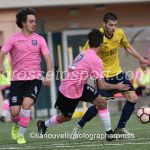 Ar Roselle vs Castelfiorentino (24)