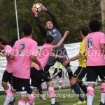 Ar Roselle vs Castelfiorentino (25)