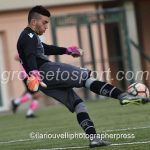Ar Roselle vs Castelfiorentino (26)