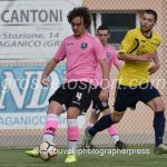 Ar Roselle vs Castelfiorentino (27)
