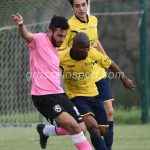 Ar Roselle vs Castelfiorentino (28)