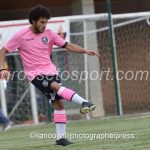 Ar Roselle vs Castelfiorentino (29)
