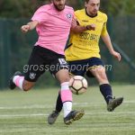 Ar Roselle vs Castelfiorentino (32)