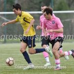 Ar Roselle vs Castelfiorentino (33)