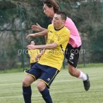 Ar Roselle vs Castelfiorentino (34)