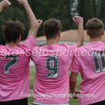 Ar Roselle vs Castelfiorentino (36)
