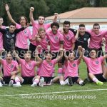 Ar Roselle vs Castelfiorentino (37)