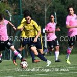Ar Roselle vs Castelfiorentino (4)