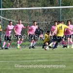 Ar Roselle vs Castelfiorentino (6)