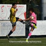 Ar Roselle vs Castelfiorentino (7)