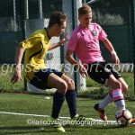 Ar Roselle vs Castelfiorentino (8)