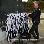 Fc Grosseto vs Lavagnese (1)