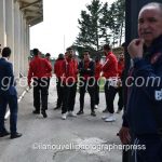 Fc Grosseto vs Lavagnese (10)