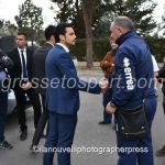 Fc Grosseto vs Lavagnese (11)