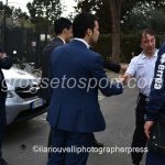 Fc Grosseto vs Lavagnese (12)