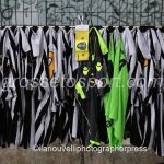 Fc Grosseto vs Lavagnese (2)