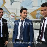 Fc Grosseto vs Lavagnese (3)