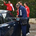 Fc Grosseto vs Lavagnese (4)