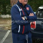 Fc Grosseto vs Lavagnese (5)