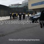 Fc Grosseto vs Lavagnese (6)