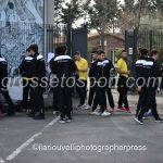 Fc Grosseto vs Lavagnese (7)