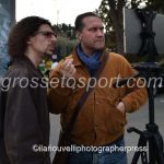 Fc Grosseto vs Lavagnese (8)
