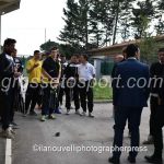 Fc Grosseto vs Lavagnese (9)