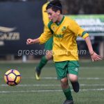 Saurorispescia vs Amiata (10)