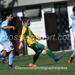 Saurorispescia vs Amiata (11)