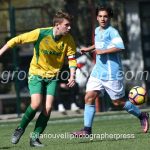 Saurorispescia vs Amiata (12)