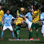 Saurorispescia vs Amiata (13)