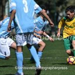 Saurorispescia vs Amiata (14)