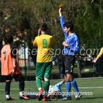 Saurorispescia vs Amiata (15)