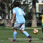 Saurorispescia vs Amiata (16)