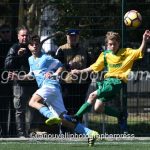 Saurorispescia vs Amiata (17)