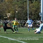Saurorispescia vs Amiata (18)