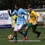 Saurorispescia vs Amiata (19)