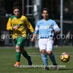 Saurorispescia vs Amiata (20)
